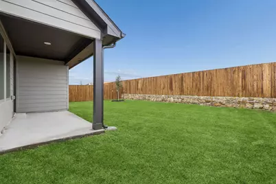 709 Summerberry Drive, McKinney, TX 75071 - Photo 30