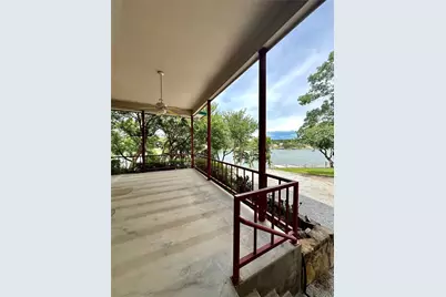 491 Cozy Cove Court, Chico, TX 76431 - Photo 2