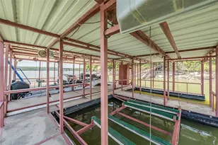 491 Cozy Cove Ct, Chico, TX 76431 - Photo 28