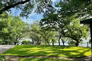 491 Cozy Cove Ct, Chico, TX 76431 - Photo 2