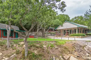491 Cozy Cove Ct, Chico, TX 76431 - Photo 4