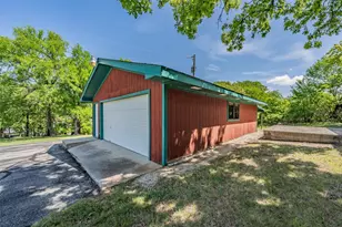 491 Cozy Cove Ct, Chico, TX 76431 - Photo 30