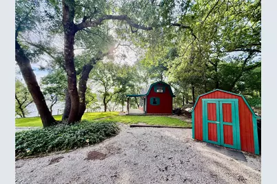 491 Cozy Cove Court, Chico, TX 76431 - Photo 28