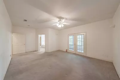491 Cozy Cove Court, Chico, TX 76431 - Photo 16