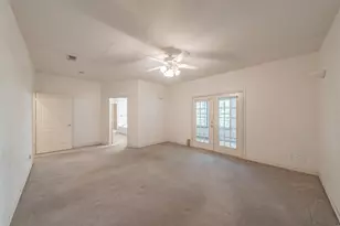 491 Cozy Cove Ct, Chico, TX 76431 - Photo 16