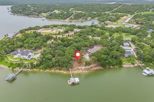 491 Cozy Cove Ct, Chico, TX 76431 - Photo 2