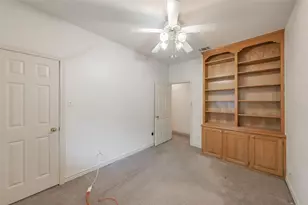 491 Cozy Cove Ct, Chico, TX 76431 - Photo 22