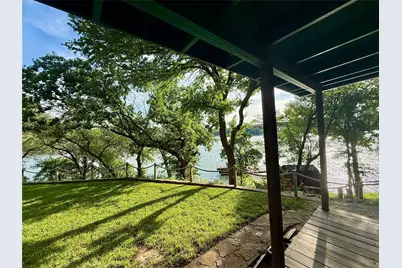 491 Cozy Cove Court, Chico, TX 76431 - Photo 12