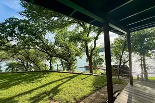 491 Cozy Cove Ct, Chico, TX 76431 - Photo 12