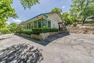491 Cozy Cove Ct, Chico, TX 76431 - Photo 10