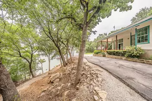 491 Cozy Cove Ct, Chico, TX 76431 - Photo 24