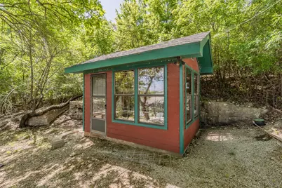 491 Cozy Cove Court, Chico, TX 76431 - Photo 30