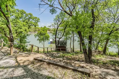 491 Cozy Cove Court, Chico, TX 76431 - Photo 32