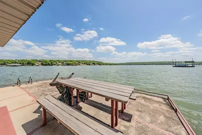 491 Cozy Cove Court, Chico, TX 76431 - Photo 38