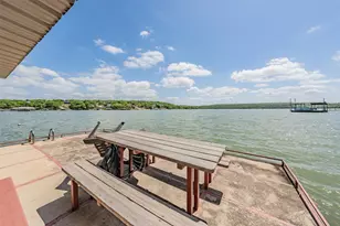 491 Cozy Cove Ct, Chico, TX 76431 - Photo 38