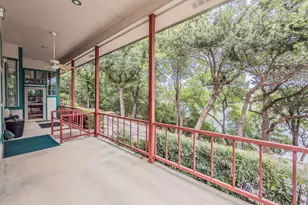 491 Cozy Cove Ct, Chico, TX 76431 - Photo 8