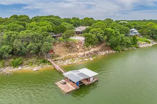 491 Cozy Cove Ct, Chico, TX 76431 - Photo 6