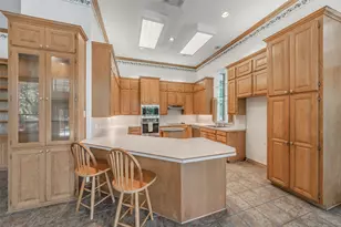 491 Cozy Cove Ct, Chico, TX 76431 - Photo 18