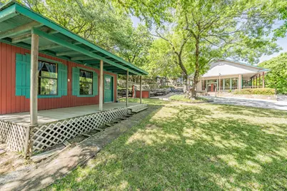 491 Cozy Cove Court, Chico, TX 76431 - Photo 8