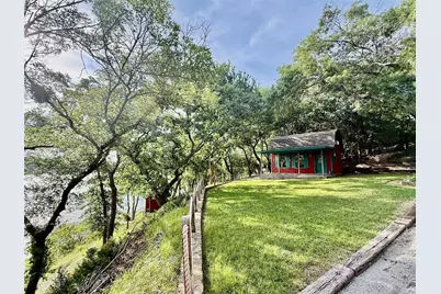 491 Cozy Cove Court, Chico, TX 76431 - Photo 6