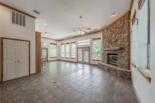 491 Cozy Cove Ct, Chico, TX 76431 - Photo 12