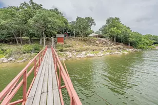 491 Cozy Cove Ct, Chico, TX 76431 - Photo 26