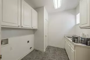 491 Cozy Cove Ct, Chico, TX 76431 - Photo 20