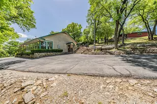 491 Cozy Cove Ct, Chico, TX 76431 - Photo 14