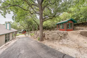 491 Cozy Cove Ct, Chico, TX 76431 - Photo 16