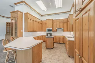 491 Cozy Cove Ct, Chico, TX 76431 - Photo 22