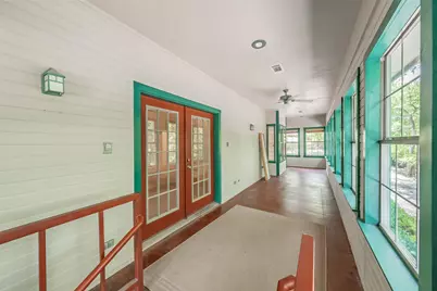 491 Cozy Cove Court, Chico, TX 76431 - Photo 12