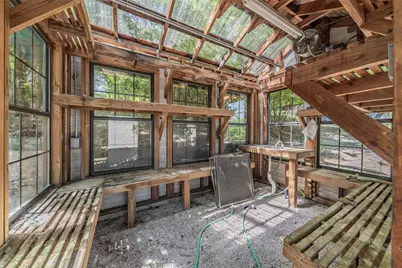 491 Cozy Cove Court, Chico, TX 76431 - Photo 28