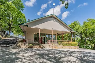 491 Cozy Cove Ct, Chico, TX 76431 - Photo 6