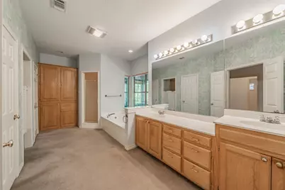 491 Cozy Cove Court, Chico, TX 76431 - Photo 24