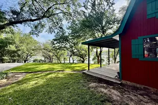 491 Cozy Cove Ct, Chico, TX 76431 - Photo 26