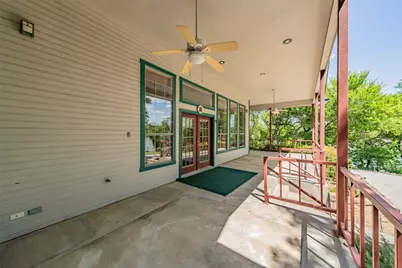 491 Cozy Cove Court, Chico, TX 76431 - Photo 10