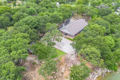 491 Cozy Cove Court, Chico, TX 76431 - Photo 4