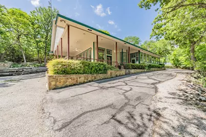 491 Cozy Cove Court, Chico, TX 76431 - Photo 8