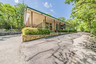 491 Cozy Cove Ct, Chico, TX 76431 - Photo 8