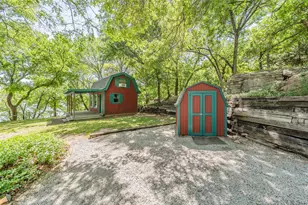 491 Cozy Cove Ct, Chico, TX 76431 - Photo 26