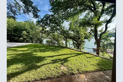 491 Cozy Cove Court, Chico, TX 76431 - Photo 4
