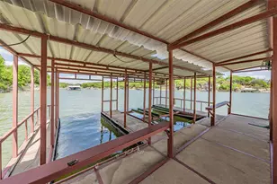 491 Cozy Cove Ct, Chico, TX 76431 - Photo 34