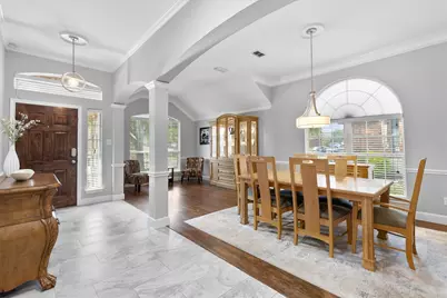 3705 Hickory Bend Trail, McKinney, TX 75071 - Photo 12