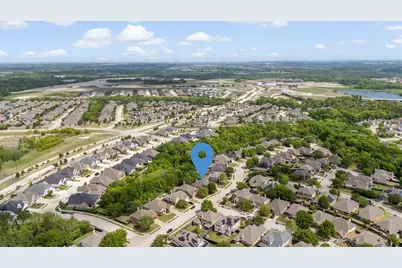 3705 Hickory Bend Trail, McKinney, TX 75071 - Photo 36