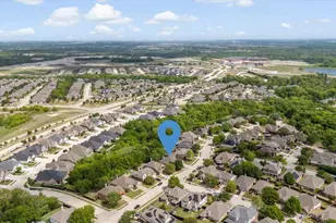 3705 Hickory Bend Trail, McKinney, TX 75071 - Photo 36