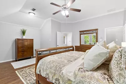 3705 Hickory Bend Trail, McKinney, TX 75071 - Photo 26