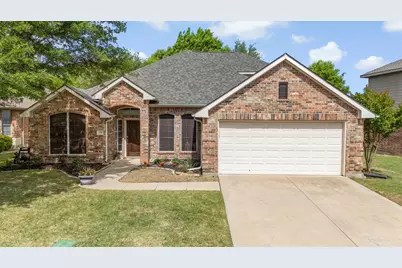 3705 Hickory Bend Trail, McKinney, TX 75071 - Photo 38
