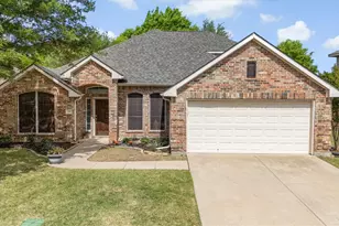 3705 Hickory Bend Trail, McKinney, TX 75071 - Photo 38