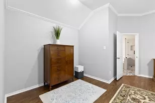 3705 Hickory Bend Trail, McKinney, TX 75071 - Photo 30