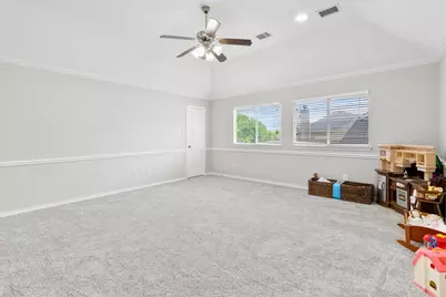 3705 Hickory Bend Trail, McKinney, TX 75071 - Photo 30